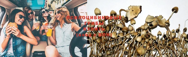 кокаин колумбия Богданович